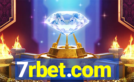 7rbet.com