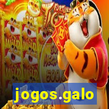 jogos.galo