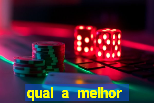 qual a melhor plataforma para ganhar dinheiro com jogos