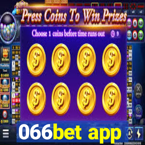 066bet app