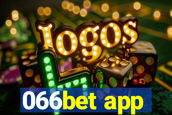 066bet app