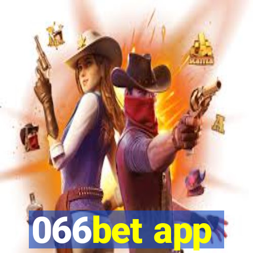 066bet app