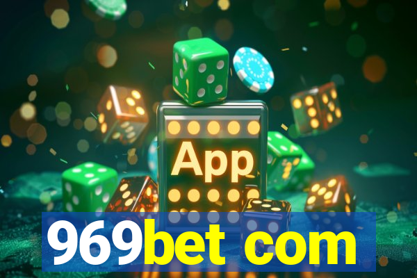 969bet com