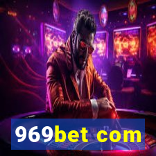 969bet com