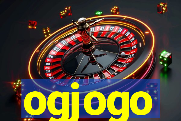 ogjogo