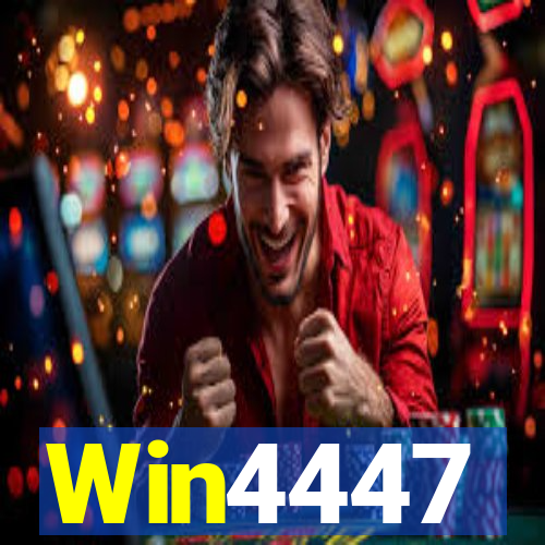 Win4447