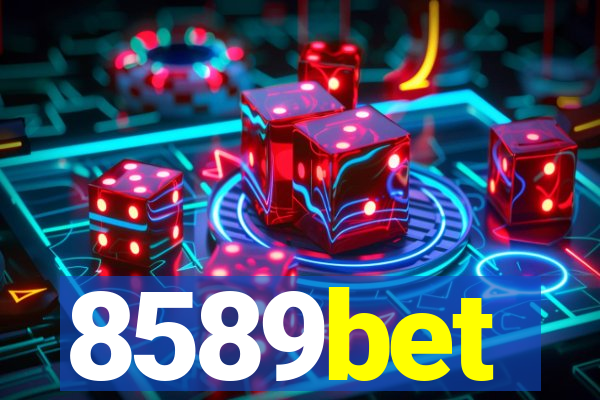 8589bet