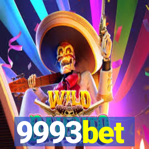 9993bet