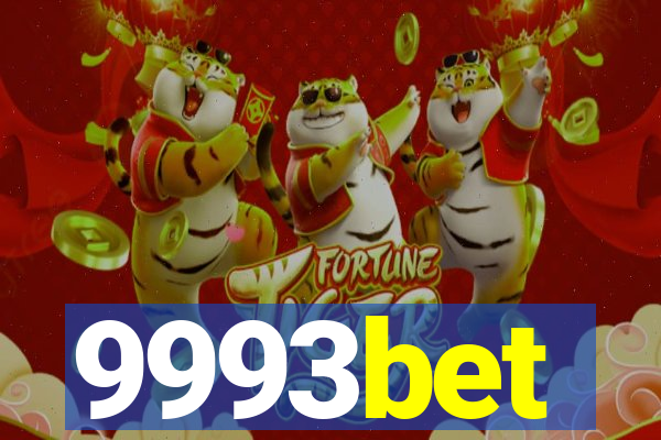 9993bet