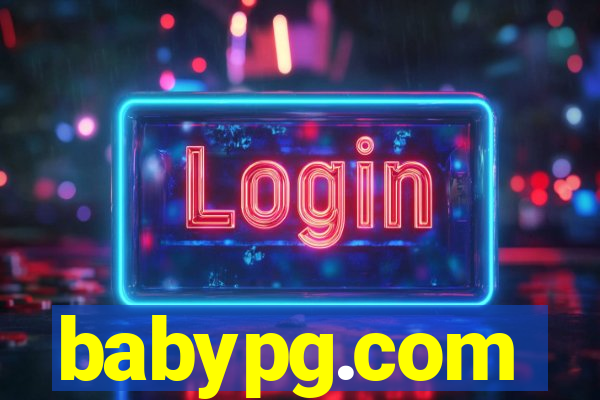 babypg.com