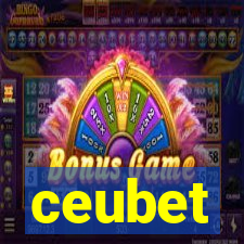 ceubet