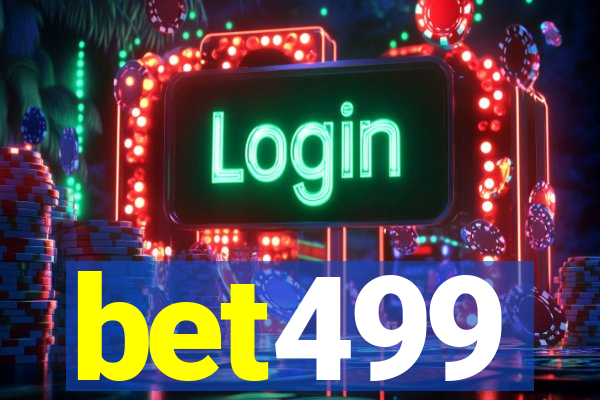 bet499