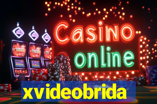 xvideobrida