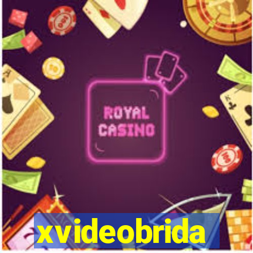 xvideobrida