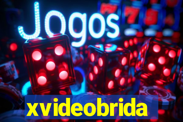 xvideobrida