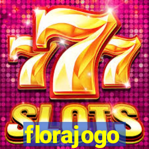 florajogo