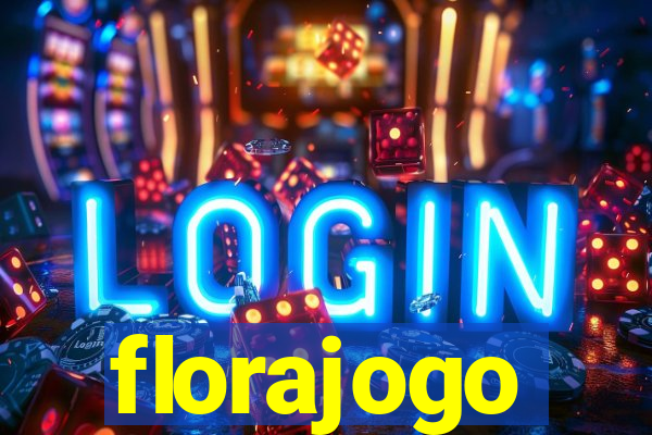 florajogo