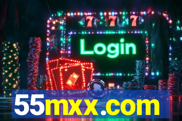 55mxx.com