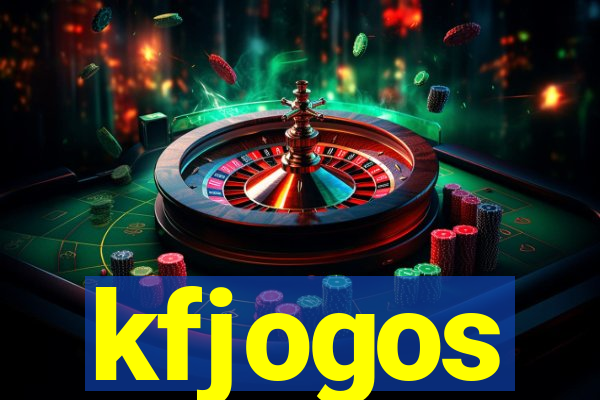 kfjogos