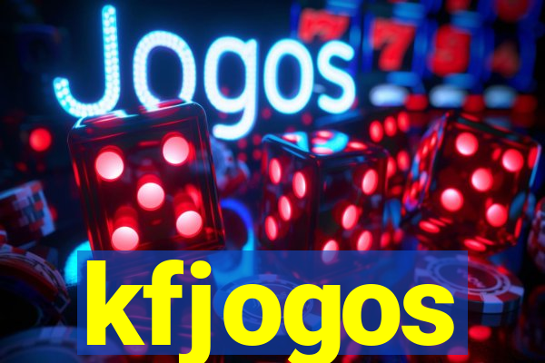 kfjogos