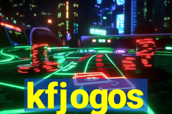 kfjogos