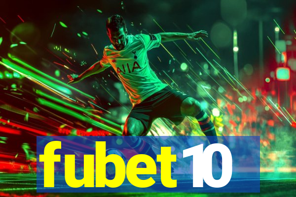 fubet10