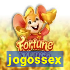 jogossex