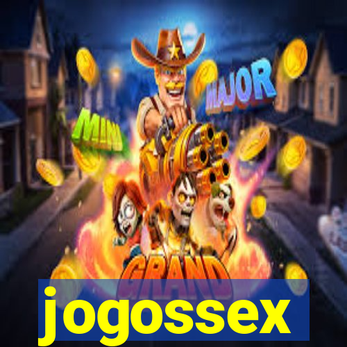 jogossex