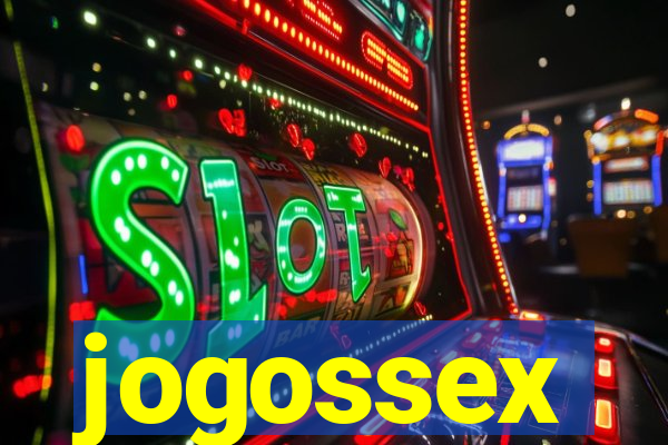 jogossex