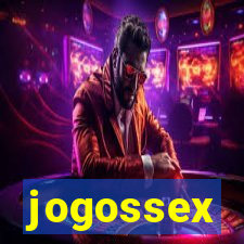 jogossex