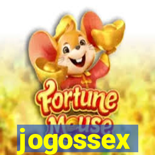 jogossex