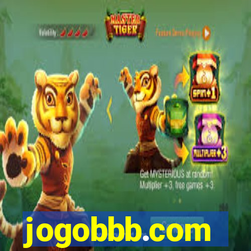 jogobbb.com