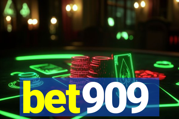 bet909