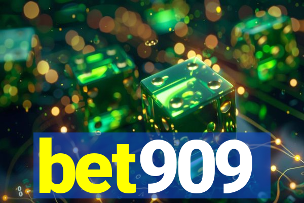 bet909