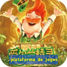 plataforma de jogos ganha bonus ao se cadastrar