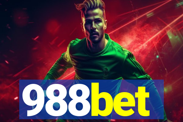 988bet