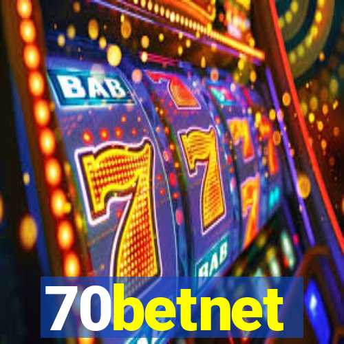 70betnet