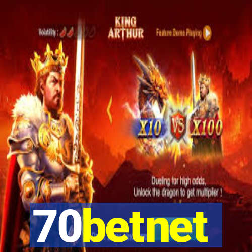 70betnet