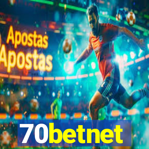 70betnet