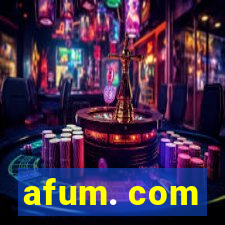 afum. com