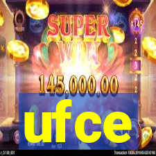 ufce