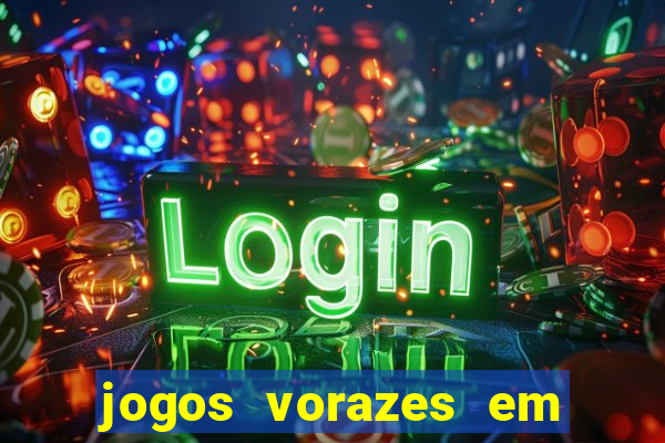 jogos vorazes em chamas download dublado