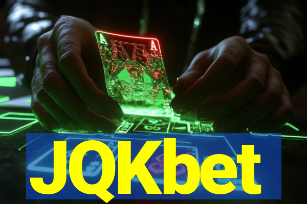 JQKbet