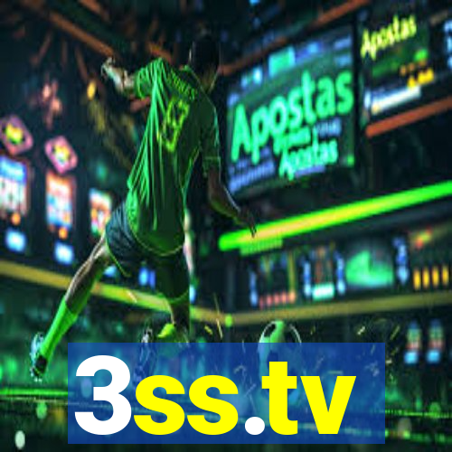 3ss.tv