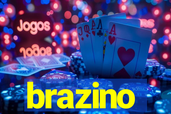 brazino