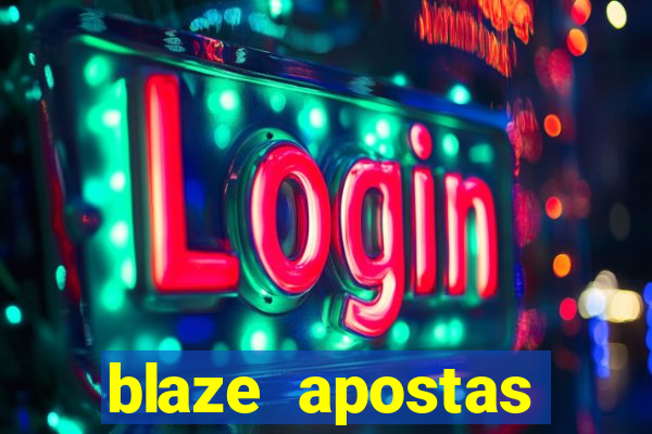 blaze apostas online blaze jogo crash