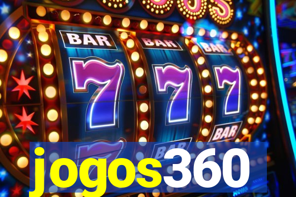 jogos360