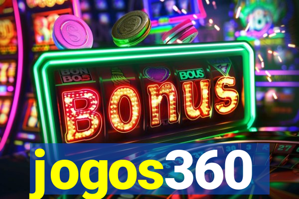 jogos360