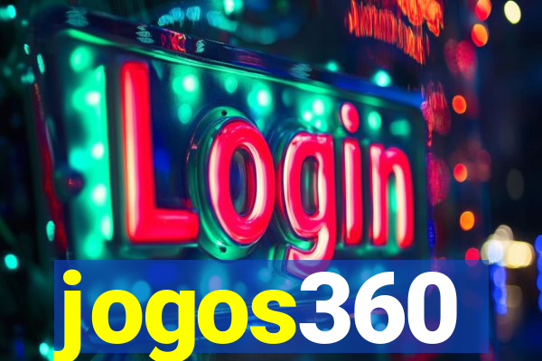 jogos360