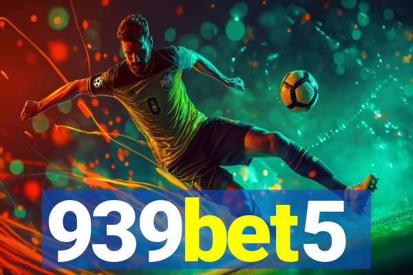 939bet5